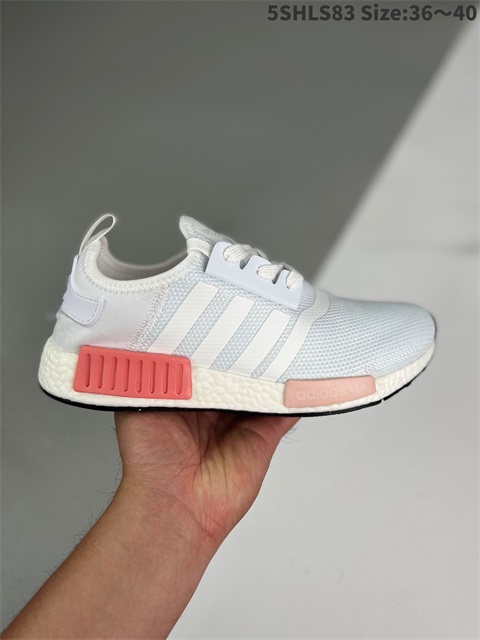 women nmd run shoes 2022-12-16-017